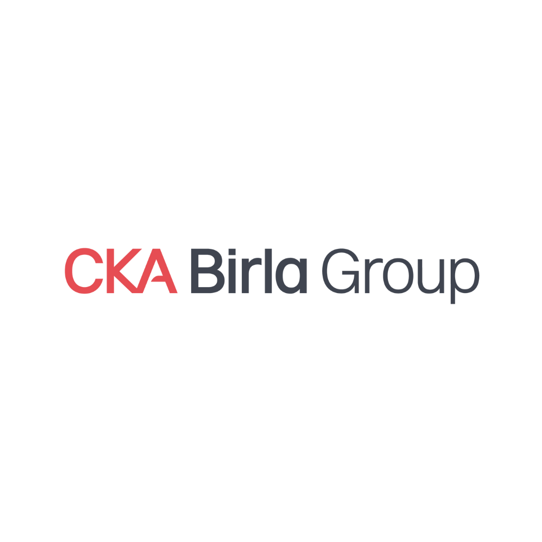 Client Logo
