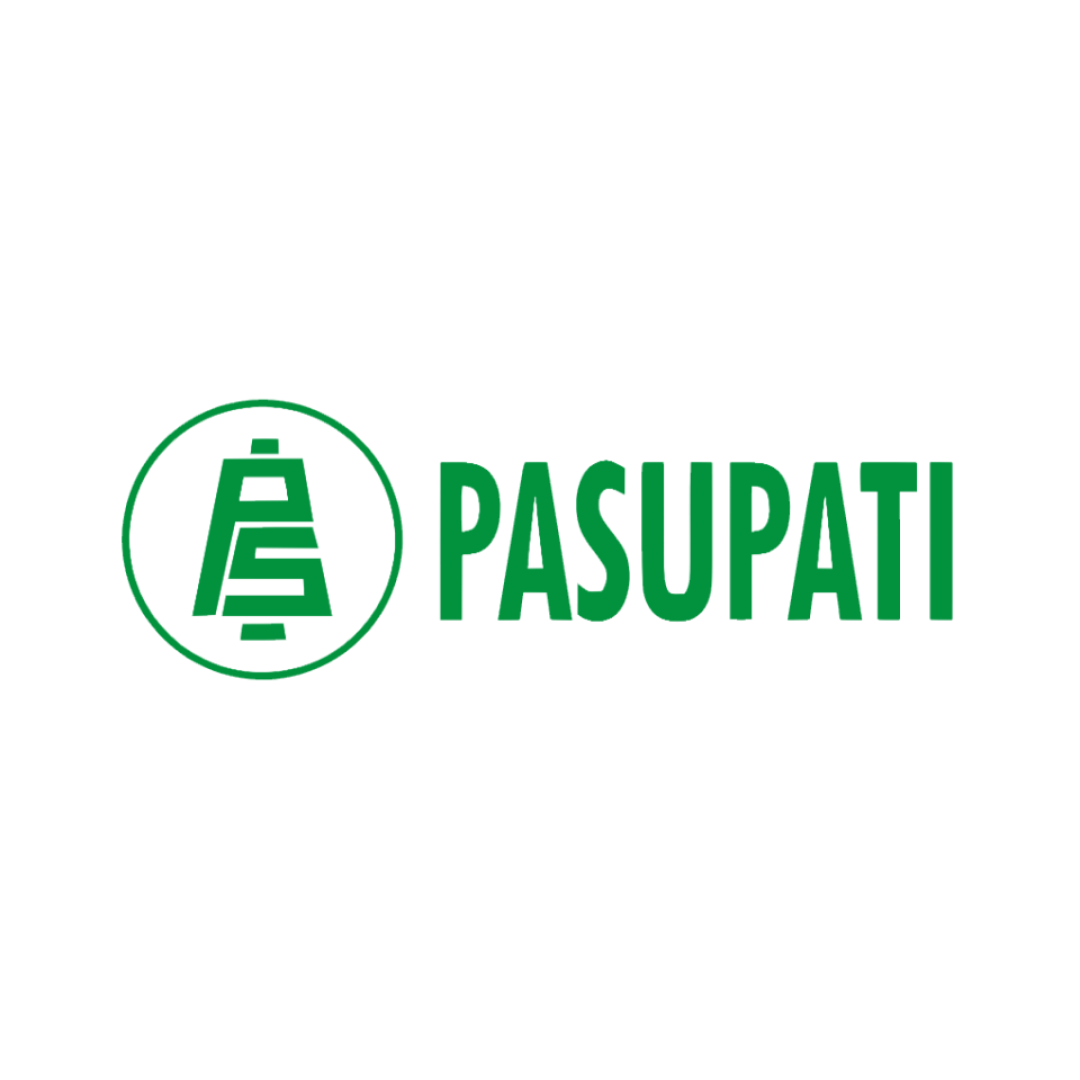 Client Logo