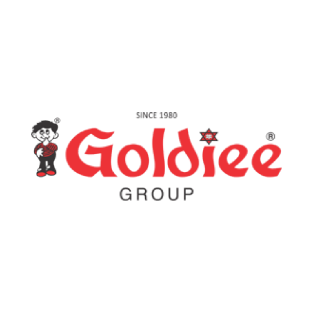 Client Logo