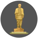 Gujarat Icon