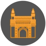 Haryana Icon