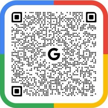 Scan to open on mobile